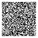 mii qr code