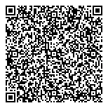 mii qr code