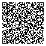 mii qr code