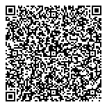 mii qr code