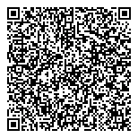 mii qr code
