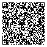 mii qr code