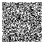 mii qr code