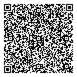 mii qr code