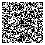 mii qr code