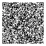 mii qr code