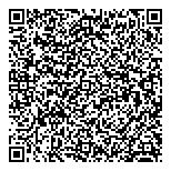 mii qr code