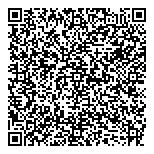 mii qr code