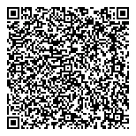 mii qr code