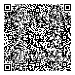 mii qr code
