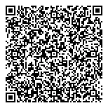 mii qr code