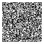 mii qr code