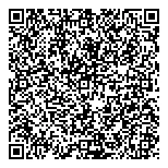 mii qr code