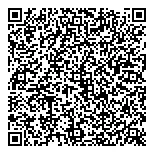 mii qr code