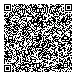 mii qr code