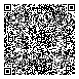 mii qr code