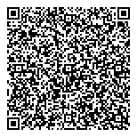 mii qr code