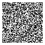 mii qr code