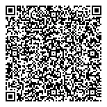 mii qr code