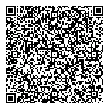 mii qr code
