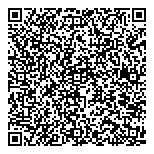 mii qr code