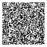 mii qr code