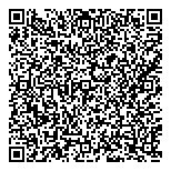 mii qr code