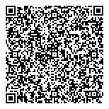 mii qr code