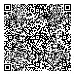 mii qr code