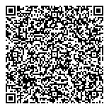 mii qr code