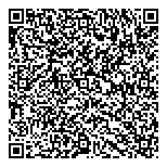 mii qr code