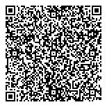 mii qr code