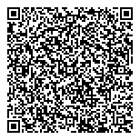 mii qr code