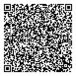mii qr code
