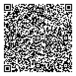 mii qr code