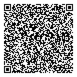 mii qr code