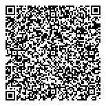 mii qr code