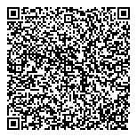 mii qr code
