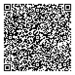 mii qr code