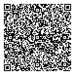 mii qr code