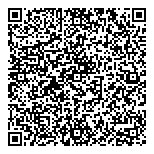 mii qr code