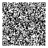 mii qr code