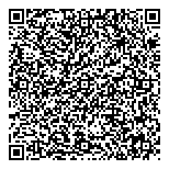 mii qr code
