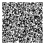 mii qr code