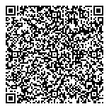 mii qr code