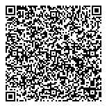 mii qr code