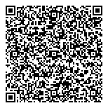 mii qr code