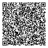 mii qr code