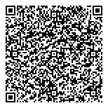 mii qr code