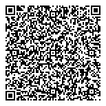 mii qr code